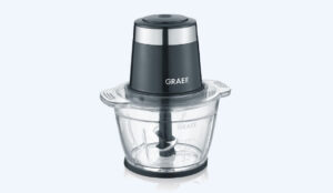 Foodprocessors