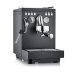 Graef Espressomachine Batessa