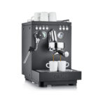 Graef Espressomachine Batessa professioneel apparaat