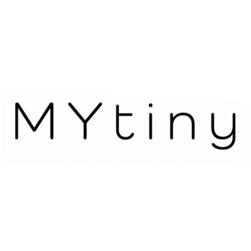 Graef MyTiny