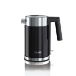 Graef Waterkoker Zwart WK402