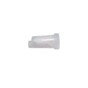 Graef waterfilter