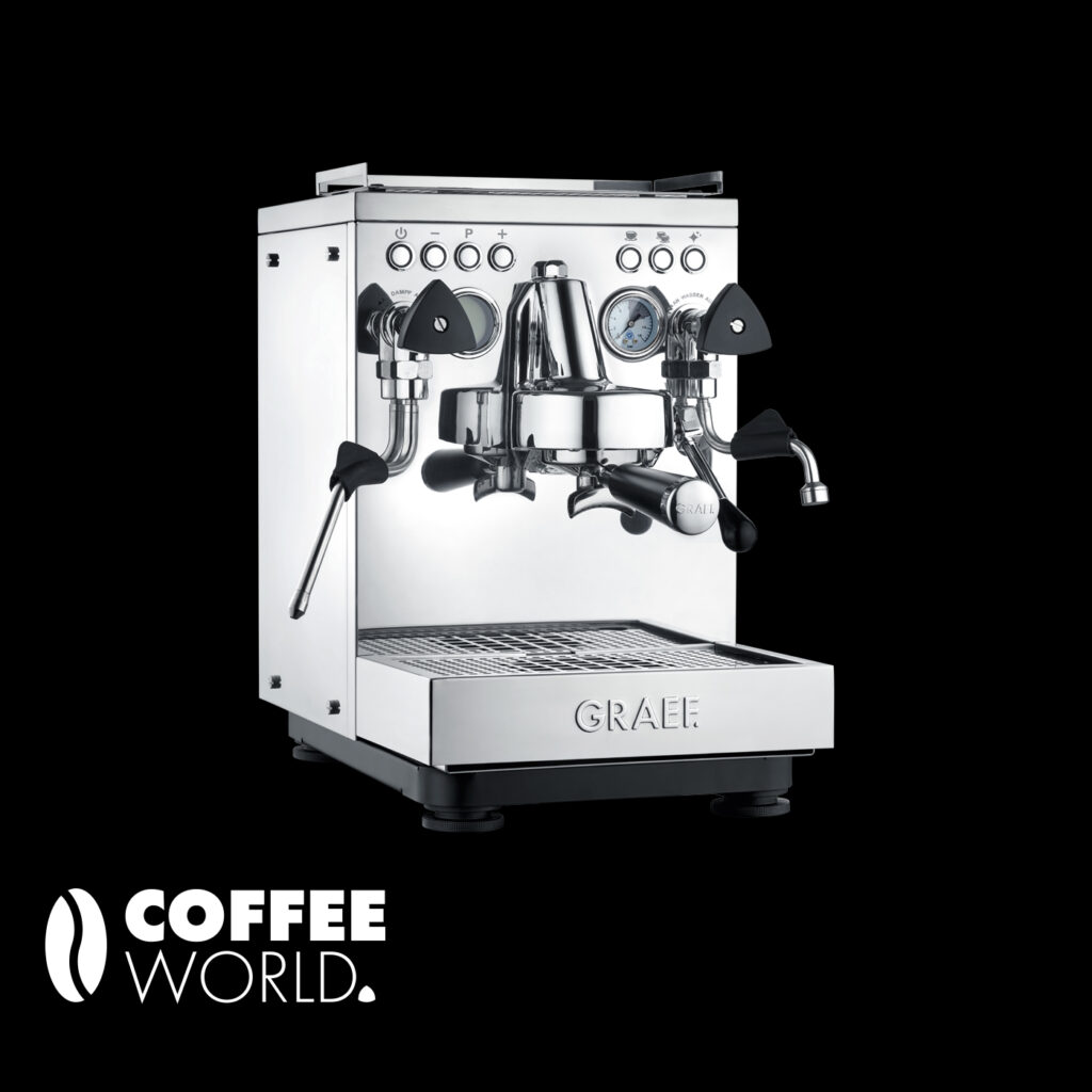 Koffie