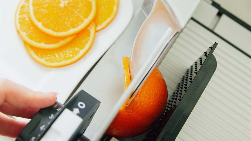 MYtiny snijmachine