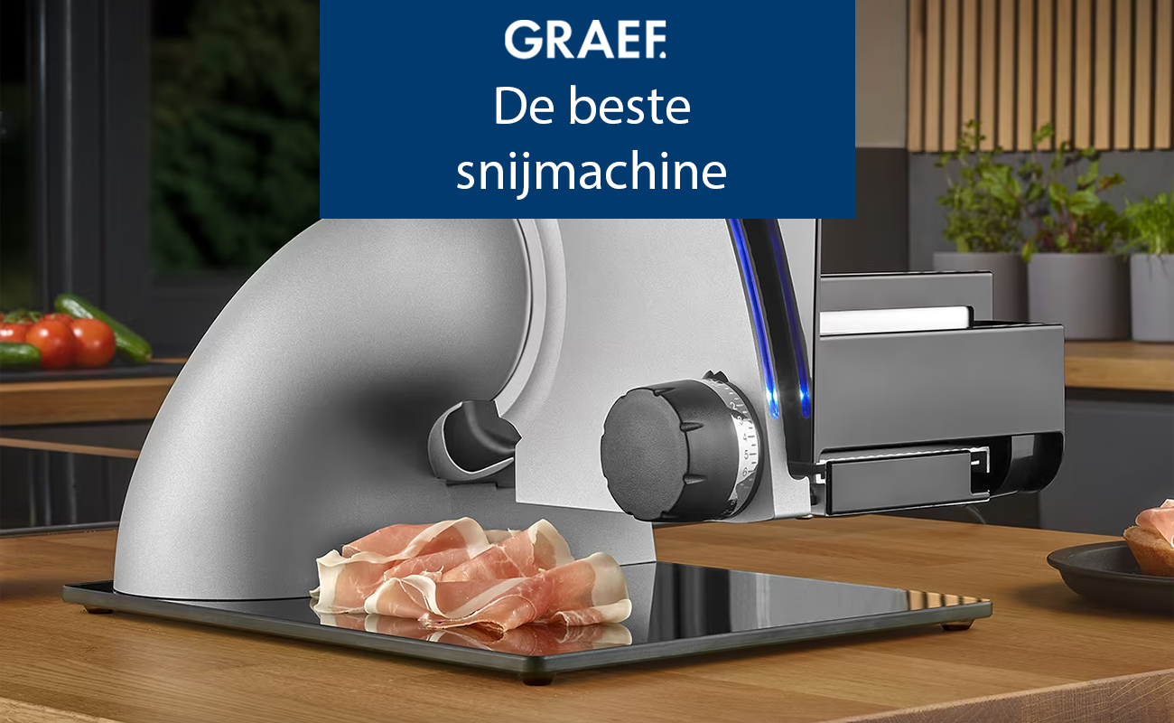 de beste snijmachine